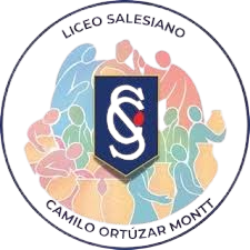 Colegio